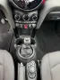 MINI Cooper Cabrio CLASSIC+LED+PDC+SITZHZ+LR HZ