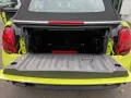 MINI Cooper Cabrio CLASSIC+LED+PDC+SITZHZ+LR HZ