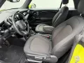 MINI Cooper Cabrio CLASSIC+LED+PDC+SITZHZ+LR HZ