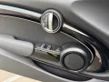 MINI Cooper Cabrio CLASSIC+LED+PDC+SITZHZ+LR HZ