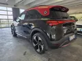 Other Smart #1 BRABUS ufficiale 428CV, unipropr