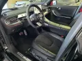 Other Smart #1 BRABUS ufficiale 428CV, unipropr