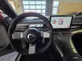 Other Smart #1 BRABUS ufficiale 428CV, unipropr