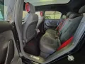 Other Smart #1 BRABUS ufficiale 428CV, unipropr