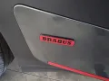 Other Smart #1 BRABUS ufficiale 428CV, unipropr