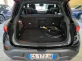 Other Smart #1 BRABUS ufficiale 428CV, unipropr