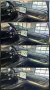 Other Smart #1 BRABUS ufficiale 428CV, unipropr