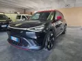 Other Smart #1 BRABUS ufficiale 428CV, unipropr