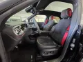 Other Smart #1 BRABUS ufficiale 428CV, unipropr