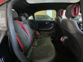 Other Smart #1 BRABUS ufficiale 428CV, unipropr