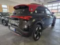 Other Smart #1 BRABUS ufficiale 428CV, unipropr