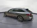 Audi S4 Avant TDI tiptronic
