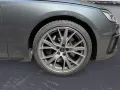 Audi S4 Avant TDI tiptronic