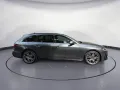 Audi S4 Avant TDI tiptronic