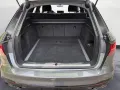 Audi S4 Avant TDI tiptronic
