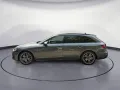 Audi S4 Avant TDI tiptronic