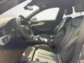 Audi S4 Avant TDI tiptronic