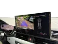 Audi S4 Avant TDI tiptronic