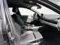 Audi S4 Avant TDI tiptronic