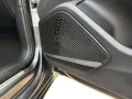 Audi S4 Avant TDI tiptronic