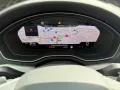 Audi S4 Avant TDI tiptronic