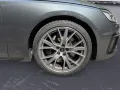 Audi S4 Avant TDI tiptronic