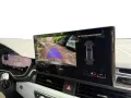 Audi S4 Avant TDI tiptronic