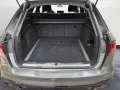 Audi S4 Avant TDI tiptronic