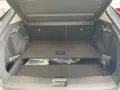 Nissan ARIYA 63 kWh Basis ACC*Totwinkel*Navi*Kamera*PDC