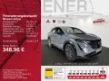 Nissan ARIYA 63 kWh Basis ACC*Totwinkel*Navi*Kamera*PDC