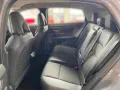 Nissan ARIYA 63 kWh Basis ACC*Totwinkel*Navi*Kamera*PDC