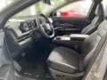 Nissan ARIYA 63 kWh Basis ACC*Totwinkel*Navi*Kamera*PDC