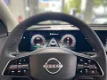 Nissan ARIYA 63 kWh Basis ACC*Totwinkel*Navi*Kamera*PDC