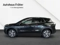 Suzuki S-Cross Comfort+ Allgrip Hybrid