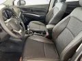 Suzuki S-Cross Comfort+ Allgrip Hybrid
