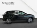 Suzuki S-Cross Comfort+ Allgrip Hybrid