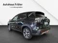 Suzuki S-Cross Comfort+ Allgrip Hybrid