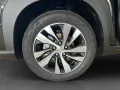 Suzuki S-Cross Comfort+ Allgrip Hybrid
