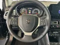 Suzuki S-Cross Comfort+ Allgrip Hybrid