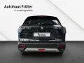Suzuki S-Cross Comfort+ Allgrip Hybrid