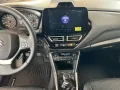 Suzuki S-Cross Comfort+ Allgrip Hybrid