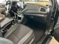 Suzuki S-Cross Comfort+ Allgrip Hybrid