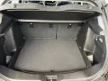 Suzuki S-Cross Comfort+ Allgrip Hybrid