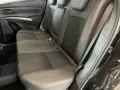 Suzuki S-Cross Comfort+ Allgrip Hybrid