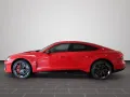 Audi RS e-tron GT performance