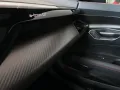 Audi RS e-tron GT performance