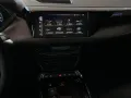 Audi RS e-tron GT performance