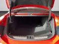 Audi RS e-tron GT performance