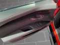 Audi RS e-tron GT performance