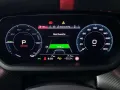 Audi RS e-tron GT performance